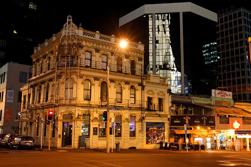 2007 04 26 Auckland 053_DXO.jpg